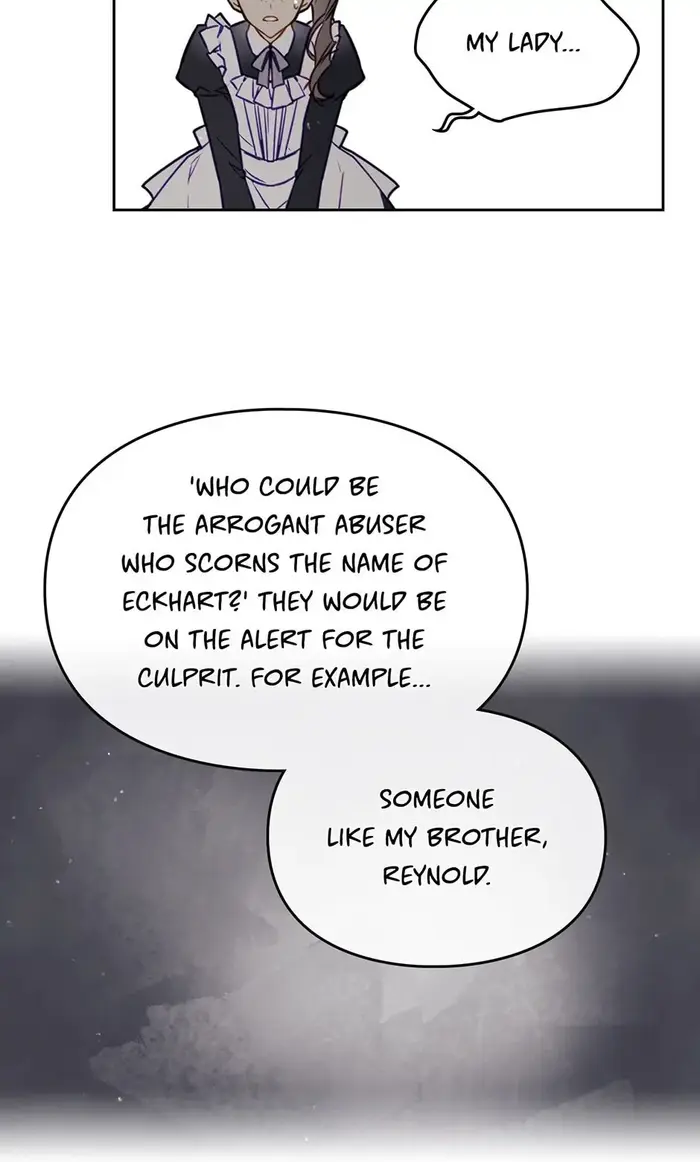 Villains Are Destined to Die Chapter 10 image 19_optimized